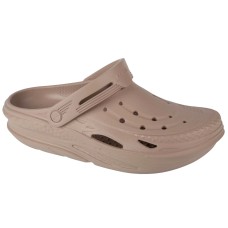 Crocs Off Grid Clog 209501-2V3