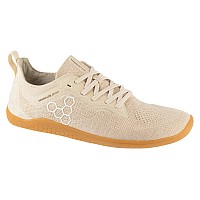 Vivobarefoot Primus Lite Knit Natural 209576-02