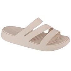 Crocs Getaway Strappy Sandal W 209587-160