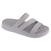 Crocs Getaway Strappy Sandal W 209587-5PS