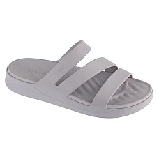 Crocs Getaway Strappy Sandal W 209587-5PS