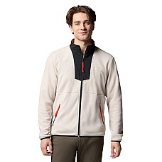 Columbia Sequoia Grove Full Zip Fleece 2095891277