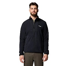 Columbia Sequoia Grove Half Zip Fleece 2095901011