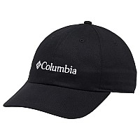 Columbia Provisions Ball Cap 2096351010