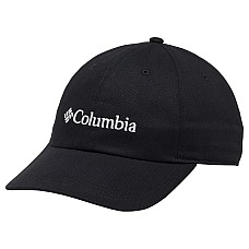 Columbia Provisions Ball Cap 2096351010