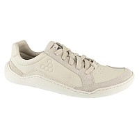 Vivobarefoot Gobi II 209660-02