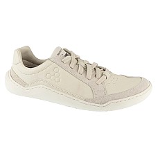 Vivobarefoot Gobi II 209660-02 Vivobarefoot Gobi II 209660-02