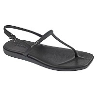 Crocs W Miami Thong Flip 209793-001