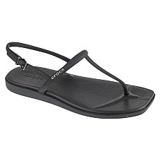 Crocs W Miami Thong Flip 209793-001