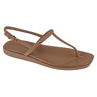 Crocs W Miami Thong Flip 209793-2JJ