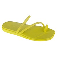 Crocs Miami Toe Loop Sandal W 209862-738