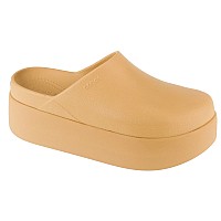 Crocs Dylan Platform Clog 209869-209