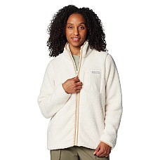 Columbia West Bend Full Zip II 2099271191