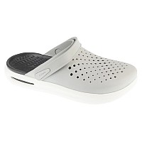 Crocs Inmotion Clog 209964-1FT