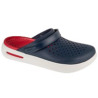 Crocs Inmotion Clog 209964-410