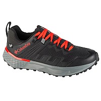 Columbia Facet 75 OutDry 2099721010