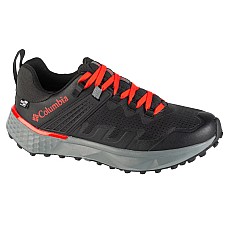 Columbia Facet 75 OutDry 2099721010