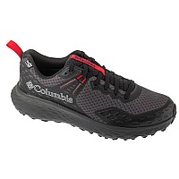 Columbia Konos TRS 2099811089