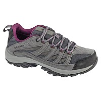 Columbia Crestwood Waterproof 2099881053