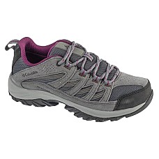 Columbia Crestwood Waterproof 2099881053