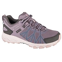 Columbia Peakfreak II Outdry 2100101518