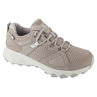 Columbia Peakfreak Hera OutDry 2100191096