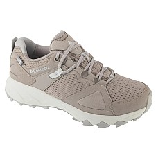 Columbia Peakfreak Hera OutDry 2100191096