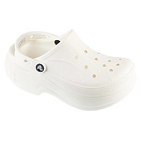 Crocs Bella Clog 210062-100