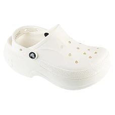 Crocs Bella Clog 210062-100