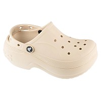 Crocs Bella Clog 210062-11S