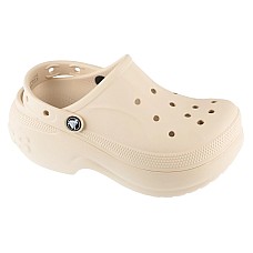 Crocs Bella Clog 210062-11S
