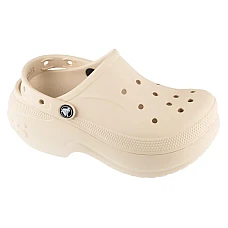 Crocs Bella Clog 210062-11S