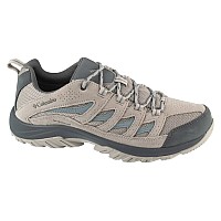 Columbia Crestwood Waterproof 2100651081