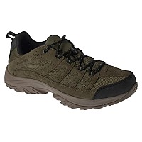 Columbia Crestwood Waterproof 2100651383
