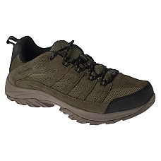 Columbia Crestwood Waterproof 2100651383