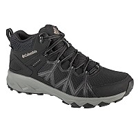 Columbia Peakfreak II Mid Outdry 2100691010