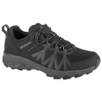 Columbia Peakfreak II Outdry 2100711010