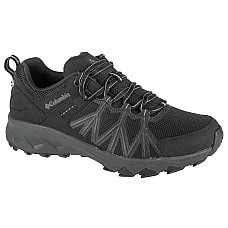 Columbia Peakfreak II Outdry 2100711010