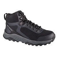 Columbia Trailstorm Ascend WP Mid 2100781010