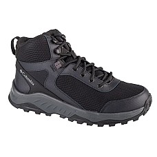 Columbia Trailstorm Ascend WP Mid 2100781010