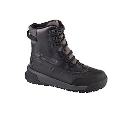 Columbia Bugaboot Celsius 2100871010