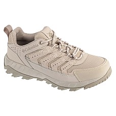 Columbia Strata Trail Low 2101361096