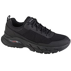 Skechers Arch Fit Baxter - Pendroy 210353-BBK