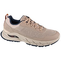Skechers Arch Fit Baxter - Pendroy 210353-TPE