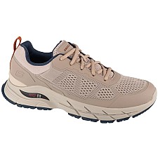 Skechers Arch Fit Baxter - Pendroy 210353-TPE