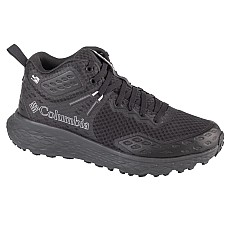 Columbia Konos TRS Outdry Mid 2103761010