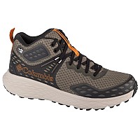 Columbia Konos TRS Outdry Mid 2103761397