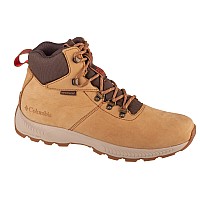 Columbia Landroamer Explorer WP NB 2103871373