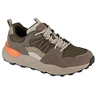 Skechers Bendino - Dormer 210555-DKTP