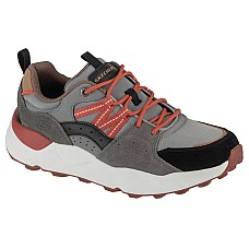 Skechers Bendino - Dormer 210555-GMLT